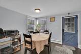10 Hillside Ave - Photo 20