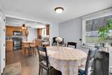 10 Hillside Ave - Photo 21