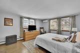 10 Hillside Ave - Photo 22