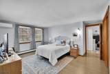 10 Hillside Ave - Photo 23