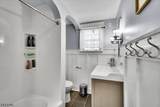 10 Hillside Ave - Photo 24