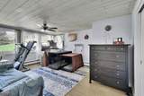 10 Hillside Ave - Photo 25