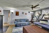 10 Hillside Ave - Photo 26