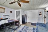 10 Hillside Ave - Photo 27