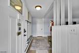 10 Hillside Ave - Photo 28