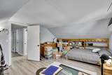 10 Hillside Ave - Photo 30