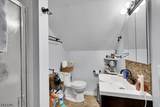 10 Hillside Ave - Photo 31