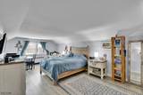 10 Hillside Ave - Photo 32