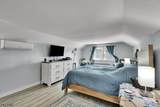 10 Hillside Ave - Photo 33