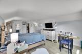 10 Hillside Ave - Photo 34