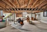 10 Hillside Ave - Photo 35