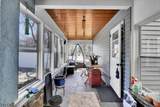 10 Hillside Ave - Photo 36