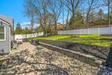 10 Hillside Ave - Photo 37