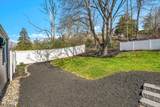 10 Hillside Ave - Photo 38