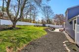 10 Hillside Ave - Photo 39