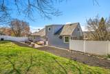 10 Hillside Ave - Photo 40