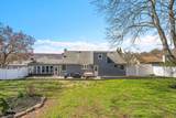 10 Hillside Ave - Photo 6