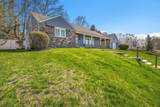 10 Hillside Ave - Photo 7