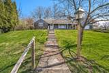 10 Hillside Ave - Photo 8