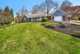 10 Hillside Ave - Photo 9