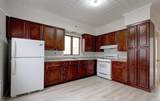 58 Westervelt Ave - Photo 1