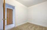 58 Westervelt Ave - Photo 10