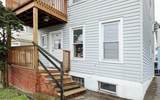 58 Westervelt Ave - Photo 11