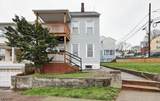 58 Westervelt Ave - Photo 12