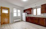 58 Westervelt Ave - Photo 2