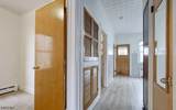 58 Westervelt Ave - Photo 4