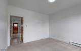 58 Westervelt Ave - Photo 5