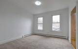 58 Westervelt Ave - Photo 6