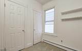 58 Westervelt Ave - Photo 7