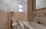 58 Westervelt Ave - Photo 8