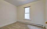 58 Westervelt Ave - Photo 9