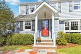 54 Knollwood Ave - Photo 3