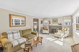 54 Knollwood Ave - Photo 5