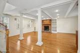 35 Dehart St - Photo 10