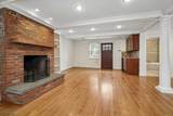 35 Dehart St - Photo 11