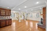 35 Dehart St - Photo 12