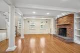 35 Dehart St - Photo 13