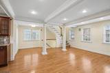 35 Dehart St - Photo 14