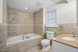 35 Dehart St - Photo 15