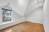 35 Dehart St - Photo 16