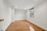 35 Dehart St - Photo 17