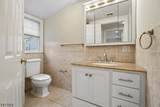 35 Dehart St - Photo 18