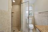 35 Dehart St - Photo 19