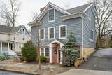 35 Dehart St - Photo 2