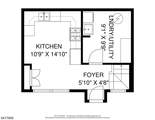 35 Dehart St - Photo 27