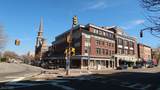 35 Dehart St - Photo 34